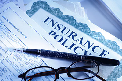 umbrella insurance plan image